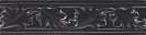 Foliage ebony