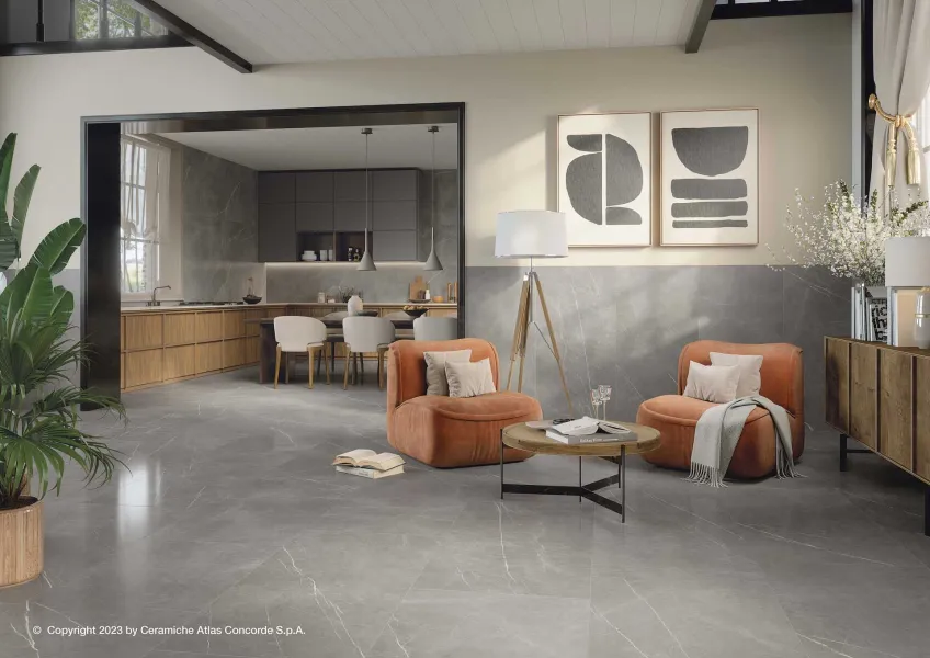 Интерьер 3223651