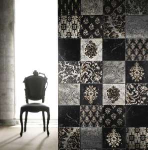 Интерьер 35963