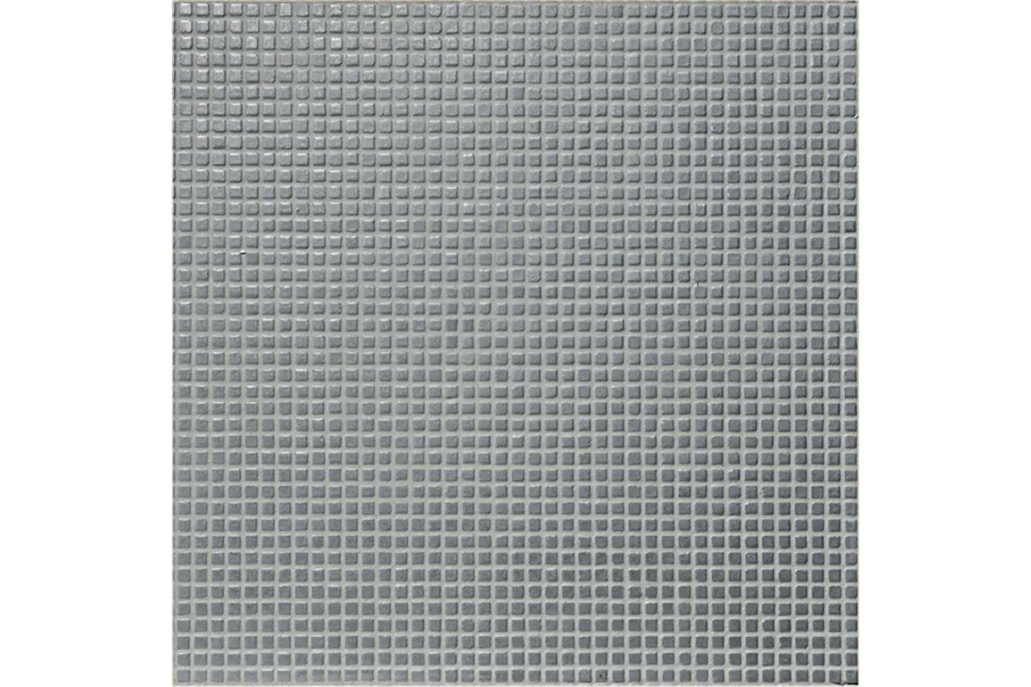 Керамогранит Micro. Micromosaics Micromosaics Silver