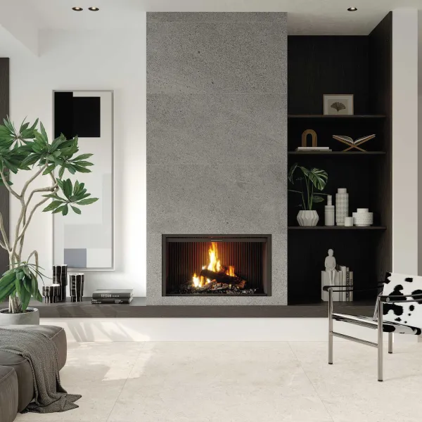 Интерьер 3340202