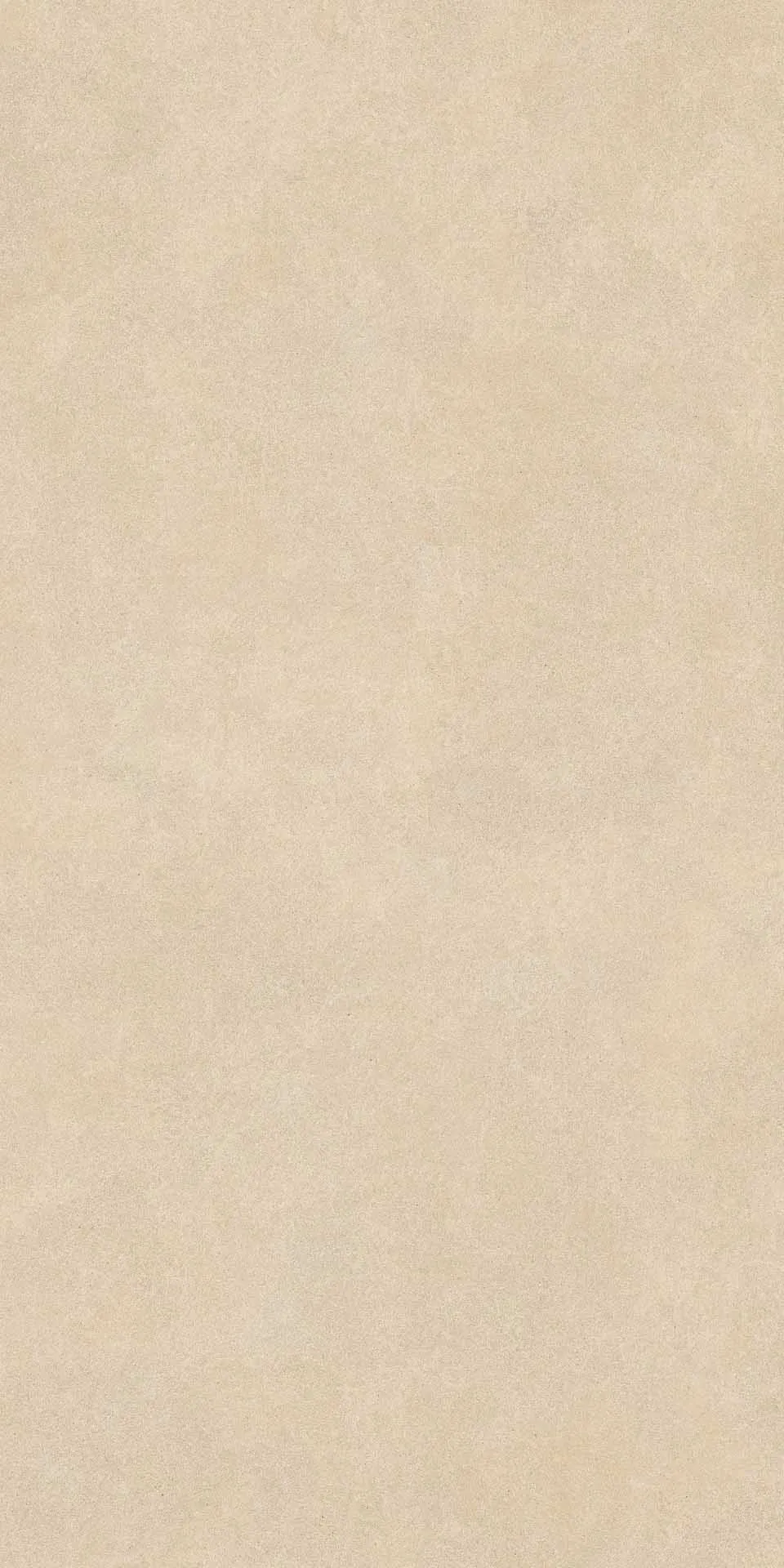 Керамогранит Florim Design SensiTerre Cottone Grana