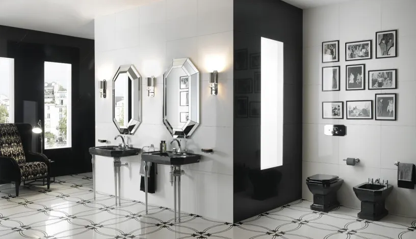 MICHELANGELO - Originali Interni Italiani