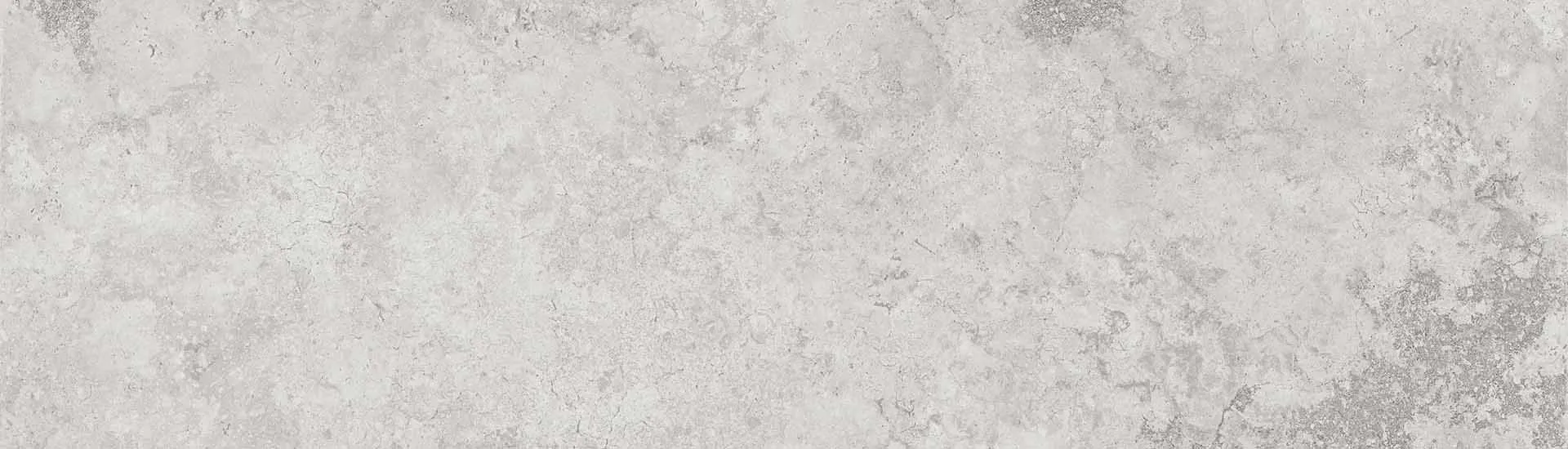 Керамогранит Provenza by Emil Group Unique Travertine Ancient Silver