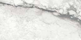 Breccia Capraia