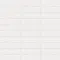 Bianco 3x10 Su Rete (Бианко 3x10 Су Рете)