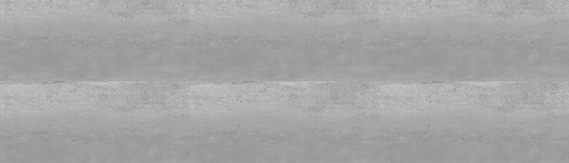 Керамогранит Saime Ferrocemento Antracite