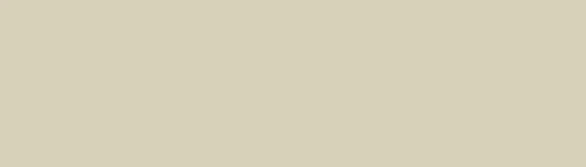 Керамогранит Sodai Colour Board Greige