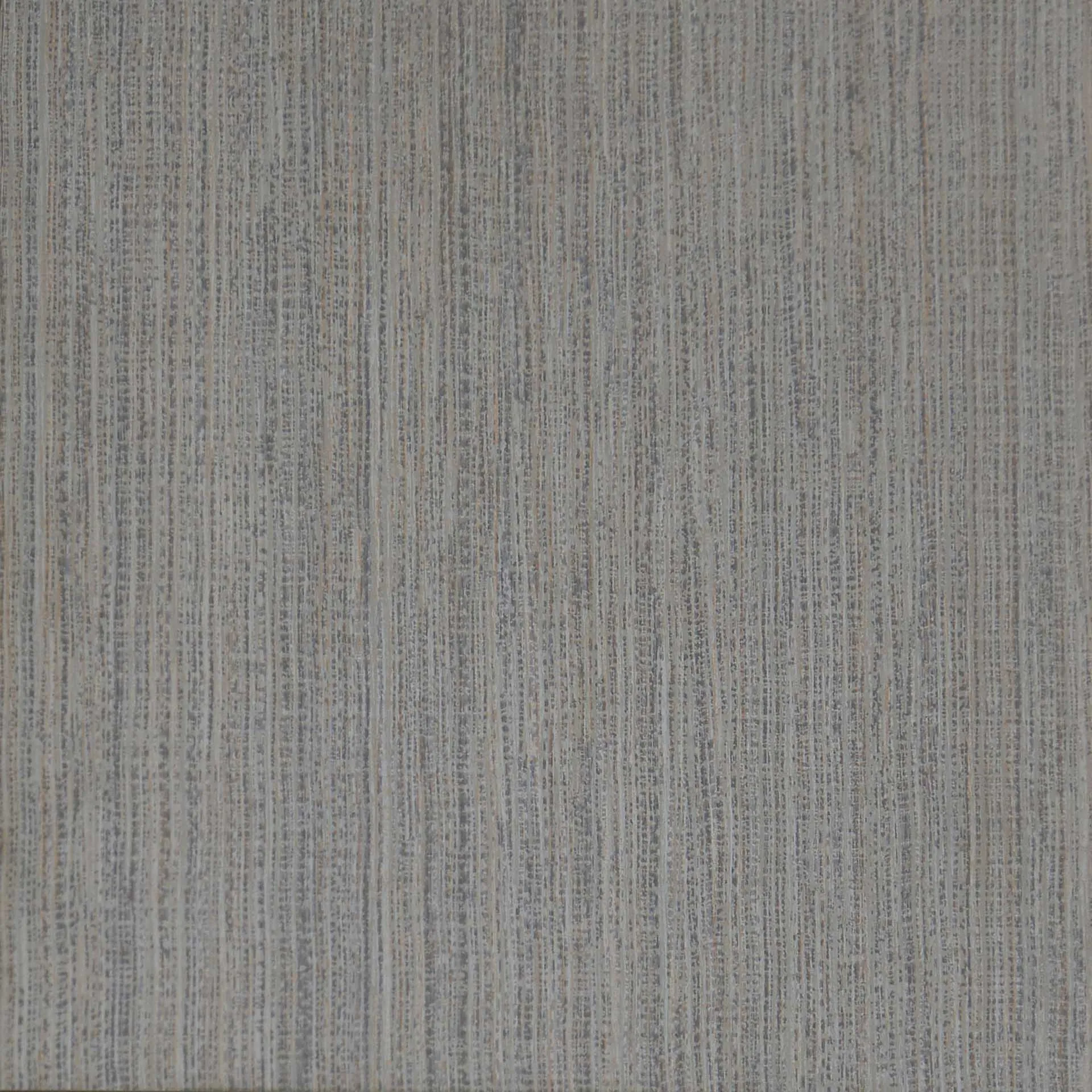 Керамогранит Saime Glamour SILVER