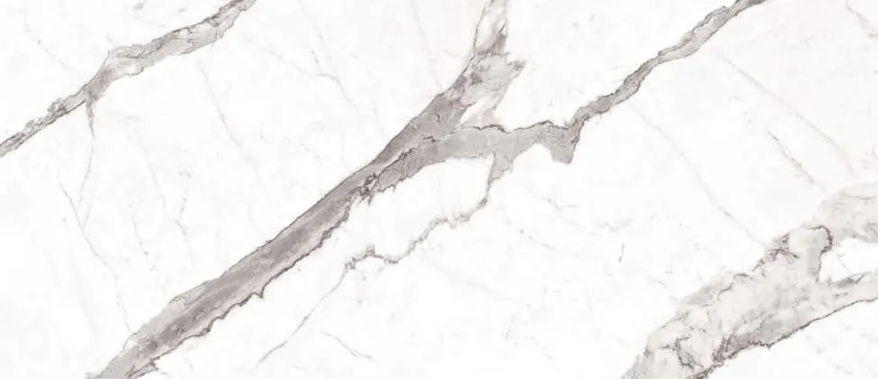 Керамогранит Casalgrande Padana Marmoker Statuario Altissimo