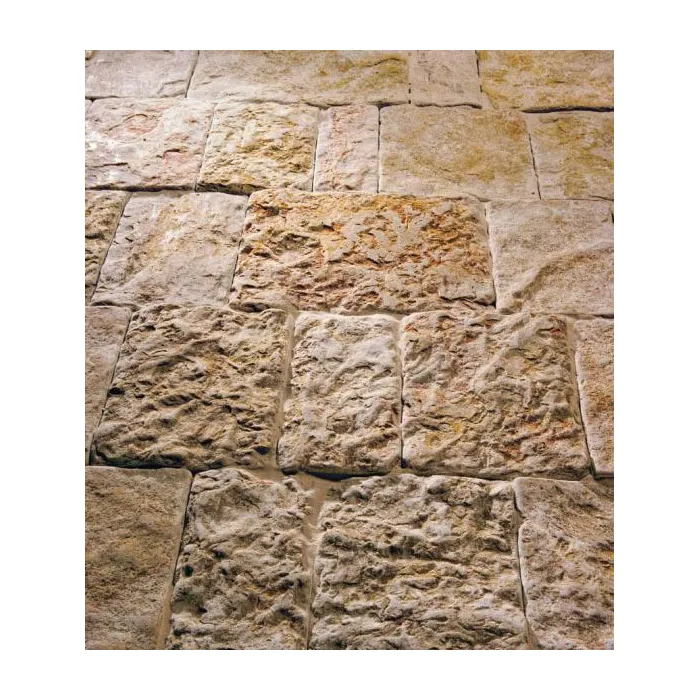 Мрамор Petra Antiqua Lacche 1 APPIA ANTICA
