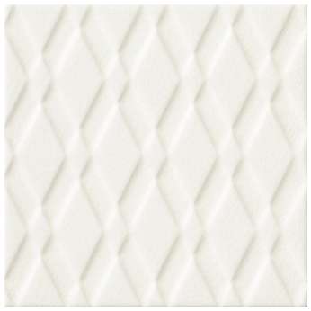 Керамогранит Grazia Ceramiche Maison (Мейзон) Pigalle Blanc Cr