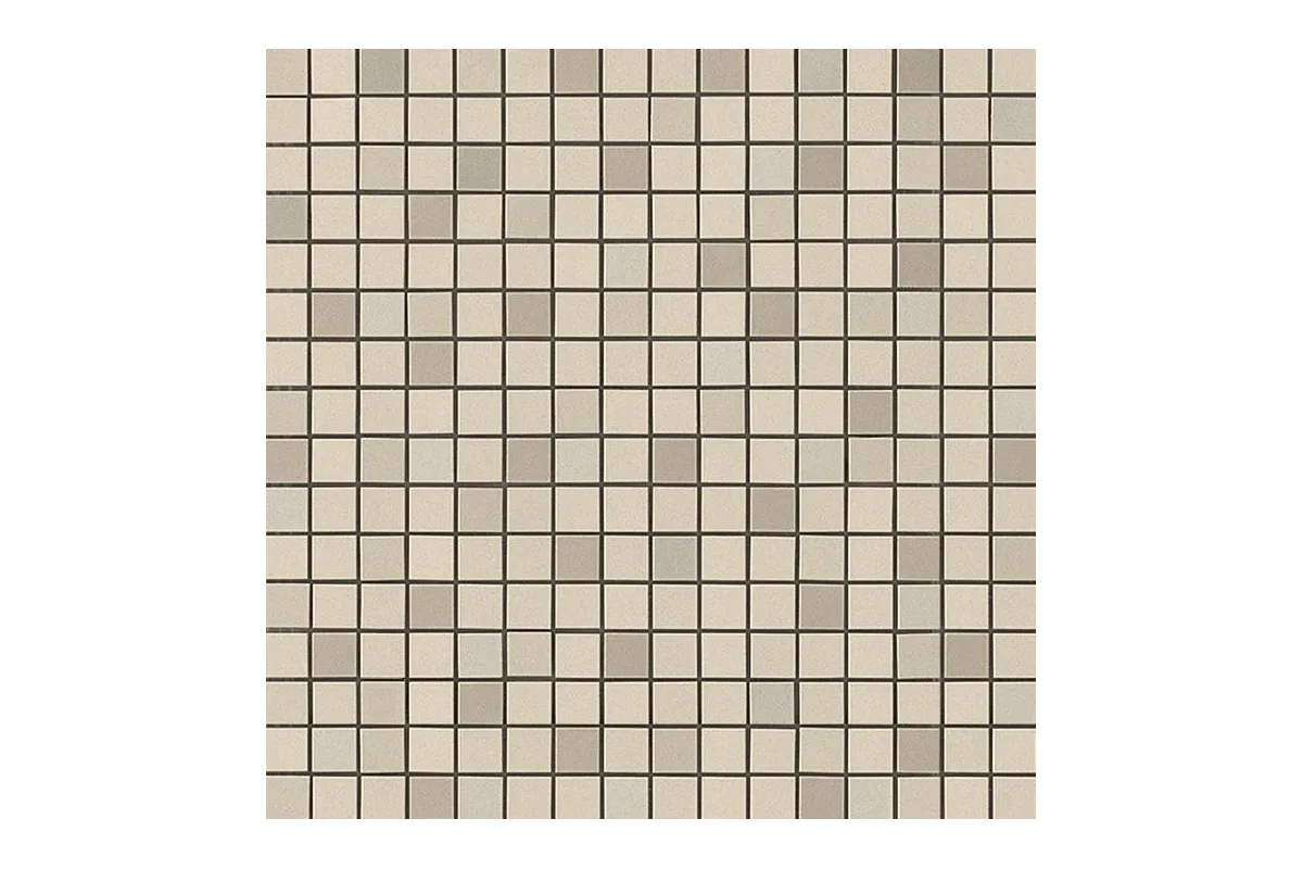 Керамогранит Atlas Concorde Prism Cord Mosaico Q