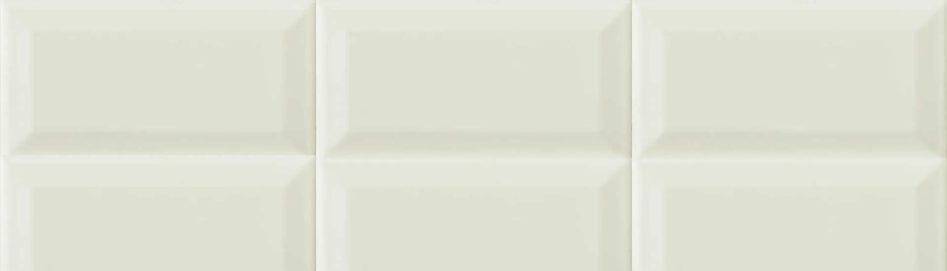 Керамогранит CE.SI. Metro Navona Diamantato