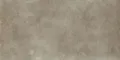 Clay (Клей)