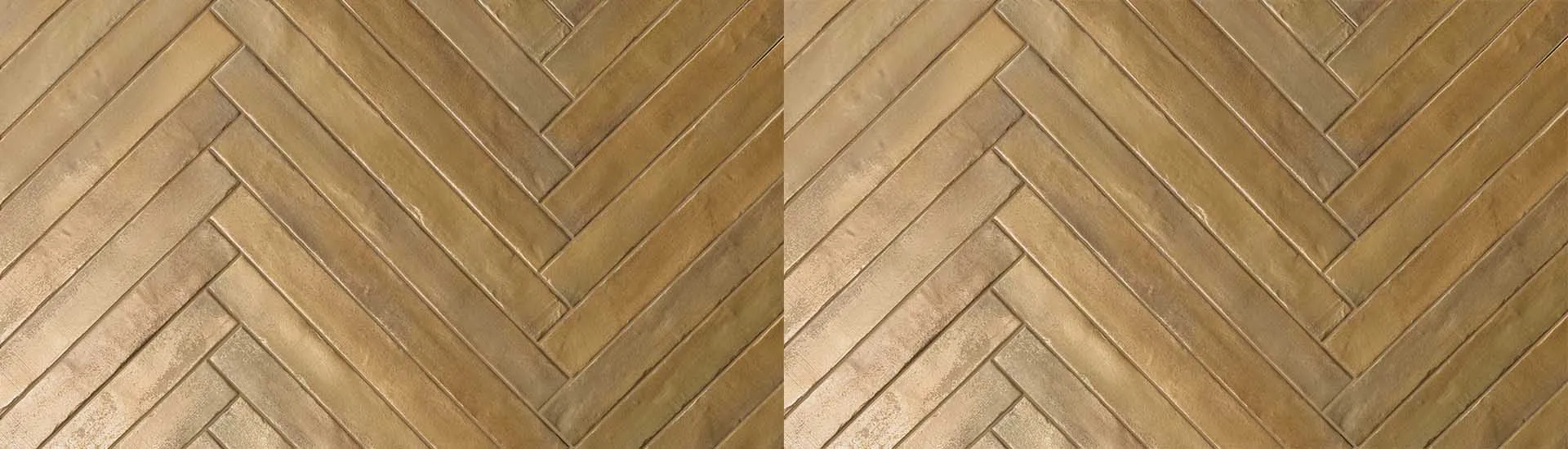 Керамогранит Ceramica Rondine Iridescent Caramel