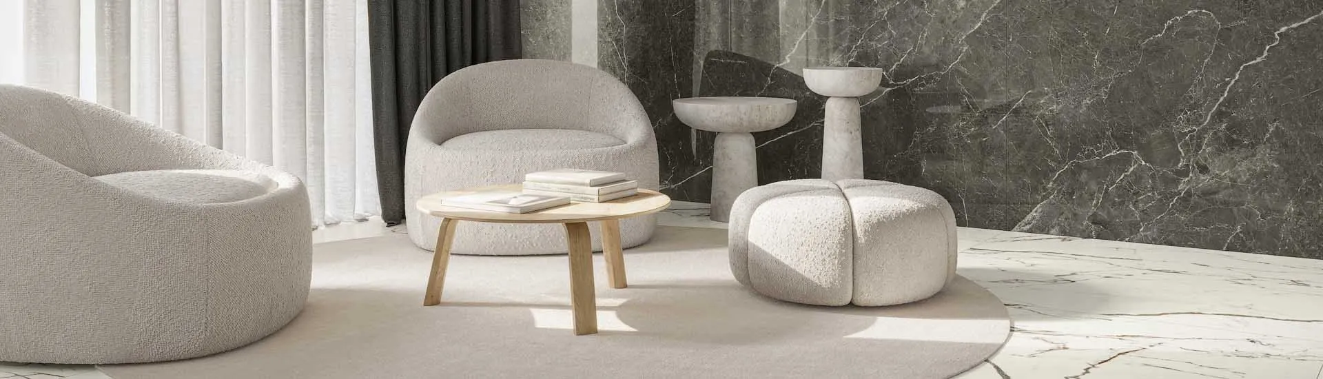 Керамогранит Casalgrande Padana Marmora Morato