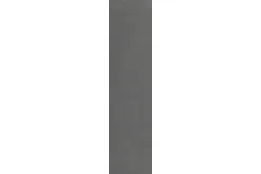 Керамогранит Casalgrande Padana Architecture Dark Grey