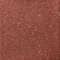 Salta Red Rough (Сальта Ред Раф)