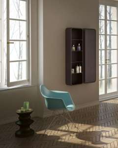 Интерьер 47540