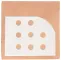 Design Italiano Mix Cotto 2
