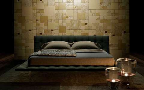 Интерьер 3249231