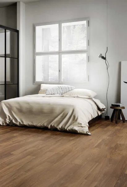 Интерьер 3175119