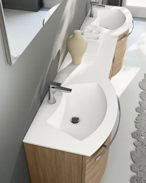 Интерьер 46059