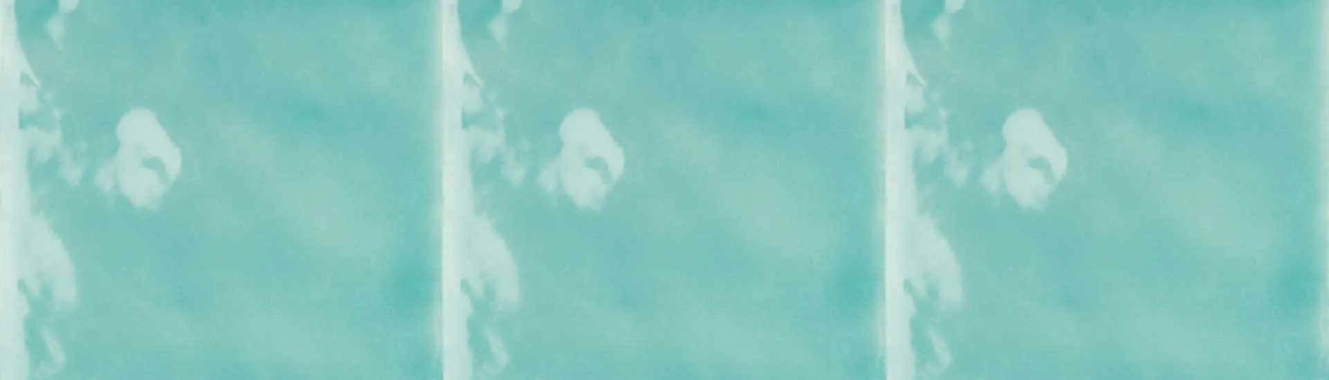 Керамогранит Tonalite Fluid Tulipano