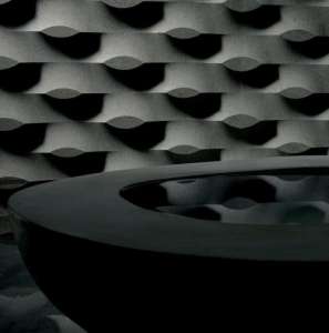 Интерьер 37162