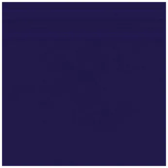 Керамогранит LaDiva Alessandra 04 Quadrato Mirtillo