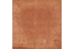 Керамогранит Cir Serenissima Riabita il Cotto Classic