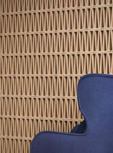 Интерьер 3125198