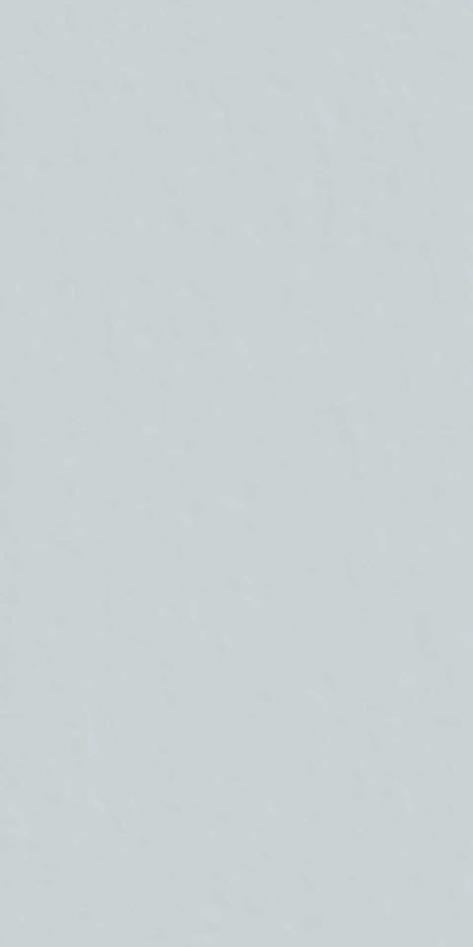 Керамогранит Florim Design Neutra 6.0 10 Acquamarina