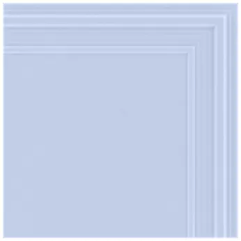 Керамогранит LaDiva Alessandra 05 Quadrato Lavanda