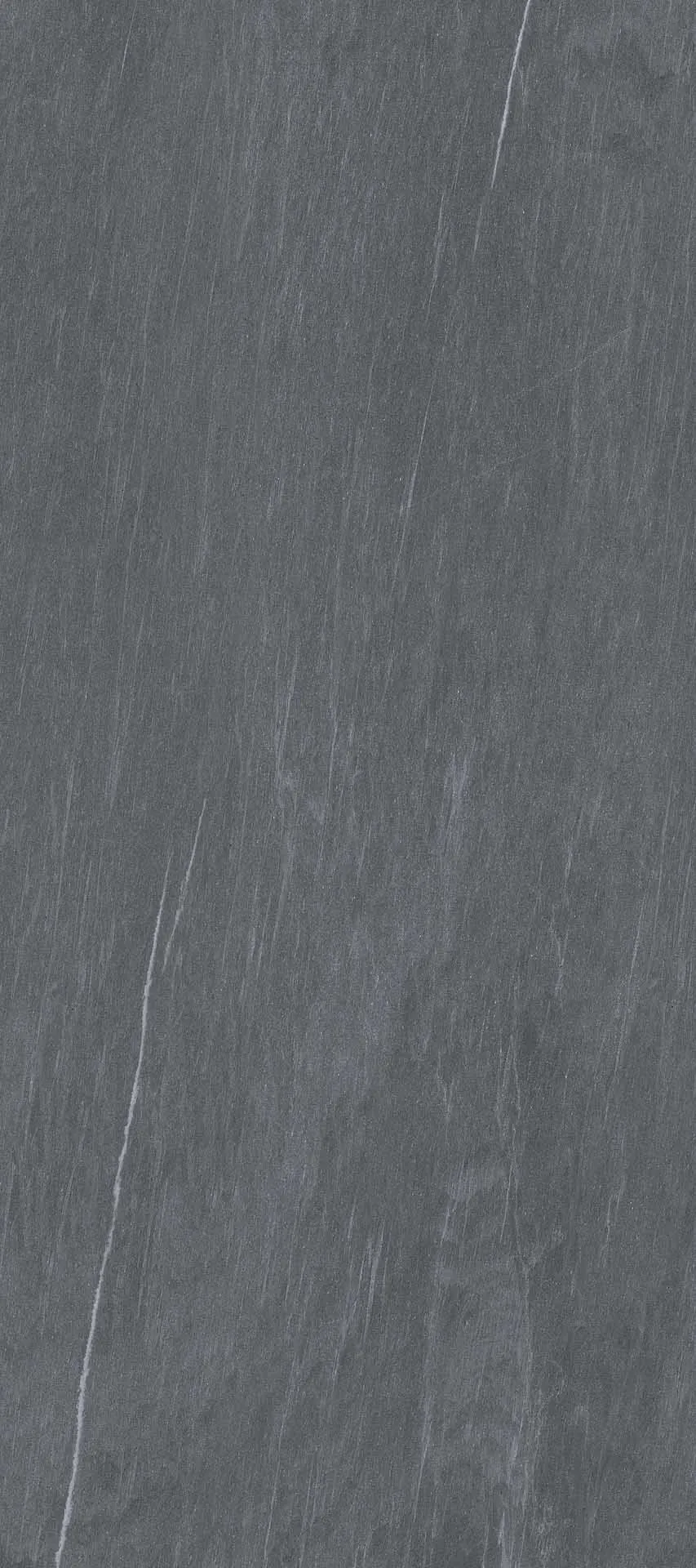 Керамогранит MaxFine by Iris FMG H270 Tuscany Stone