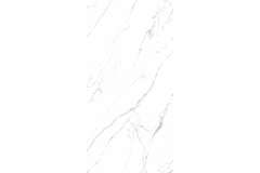 Керамогранит Casalgrande Padana Marmoker Statuario Grigio A (120X278)