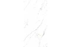 Керамогранит Casalgrande Padana Marmoker Statuario Grigio A (120X278)