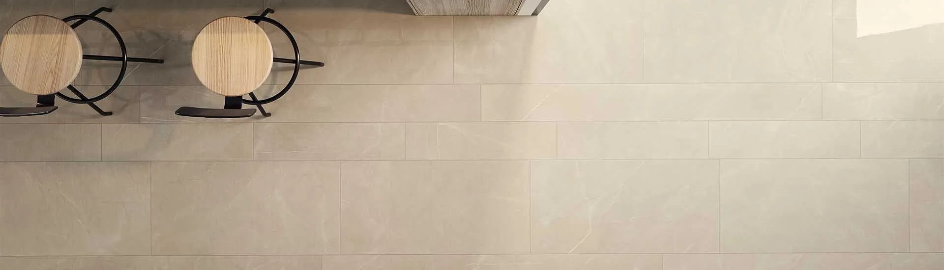 Керамогранит Cir Serenissima Gemme Breccia Sabbia