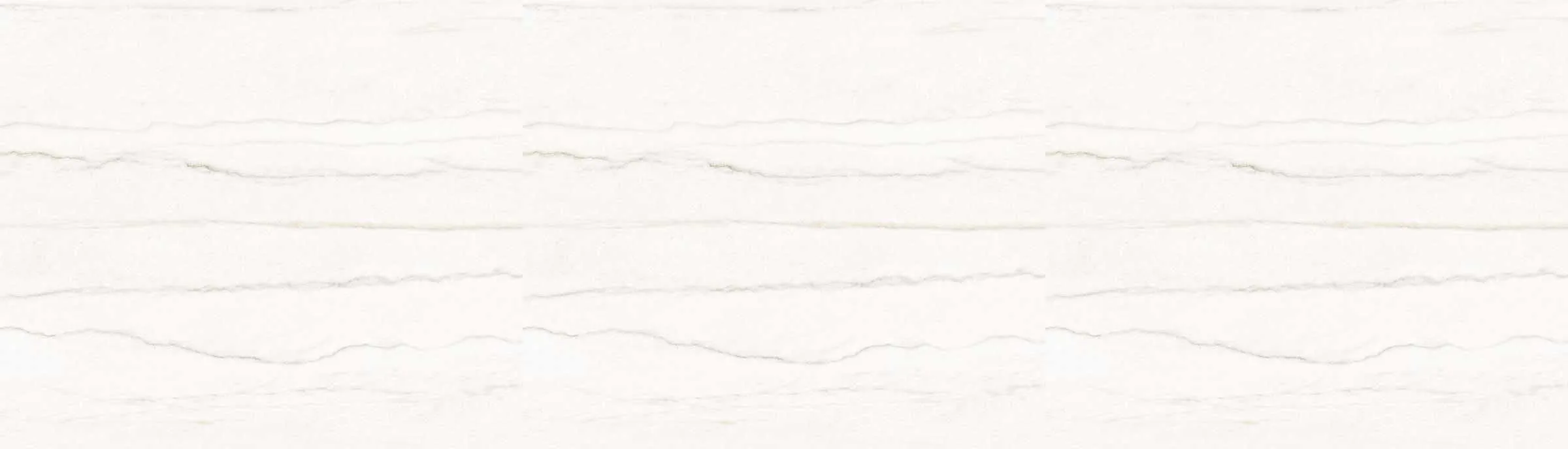 Керамогранит ABK Sensi Nuance White Macaubas