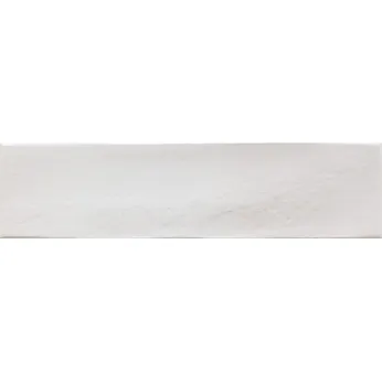 Керамогранит Settecento Allure Cotton