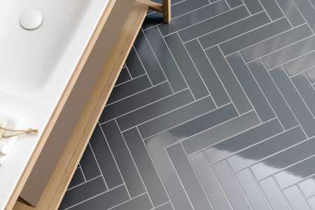 Интерьер 3418597