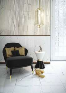 Интерьер 3035674