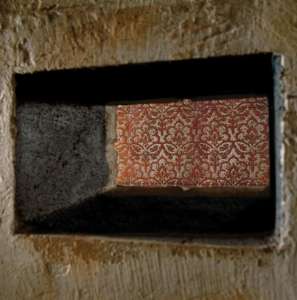 Интерьер 48470