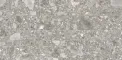 Listelli Sfalsati Grigio (Листели Сфалсати Гриджио)