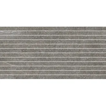 Керамогранит Settecento Nordic Stone Bacchette Grey
