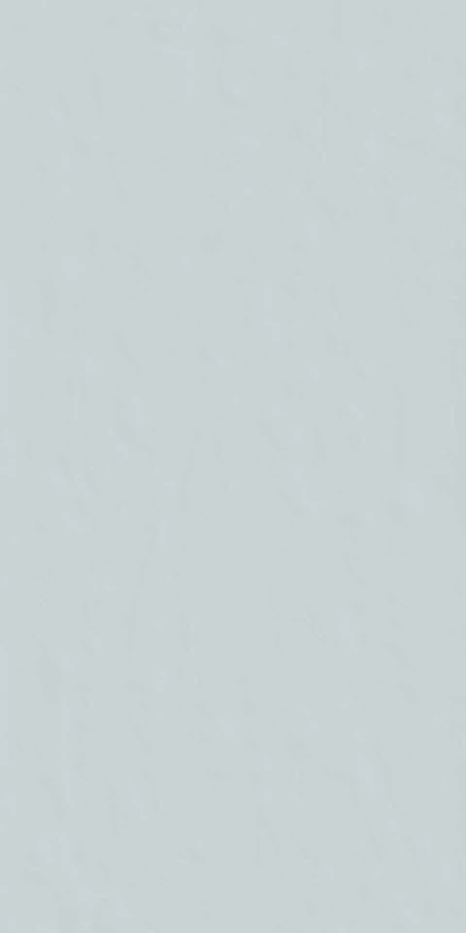 Керамогранит Florim Design Neutra 6.0 10 Acquamarina