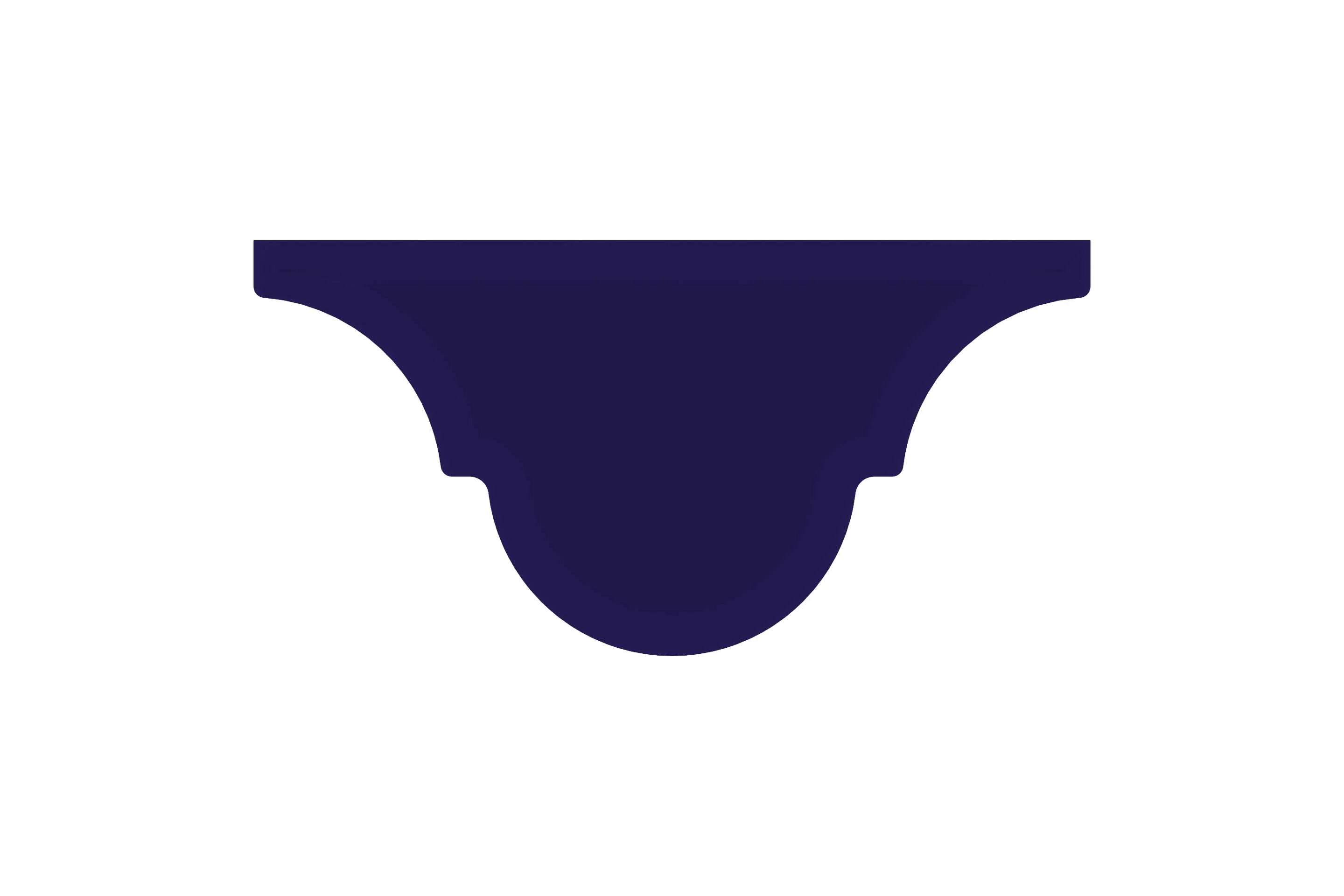 Керамогранит LaDiva Sara (Сара) Or Diamante Mirtillo