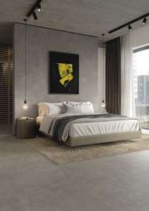 Интерьер 3339848