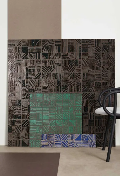 Интерьер 3259526